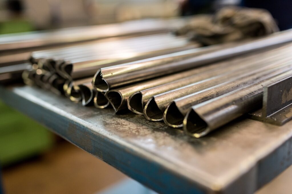 stainless-steel-5497622_1280